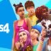 How to fix Sims 4 origin error codes VCRUNTIME140.dll and MSVCP140.Dll (setup not opening)