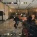 Rainbow Six Siege gameplay
