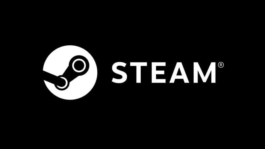 Steam API key error : How to fix it? - DigiStatement