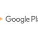 Google Play Store logo