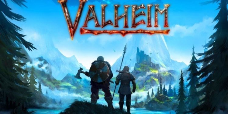 Valheim