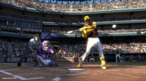 MLB The Show 21: How to fix no XP glitch in the game?