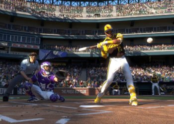 MLB The Show 21: How to fix no XP glitch in the game?