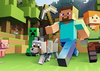How To Connect Your Microsoft Account To Minecraft Java Edition (Migration)