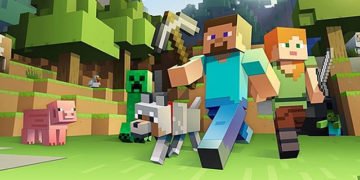 How To Connect Your Microsoft Account To Minecraft Java Edition (Migration)