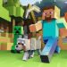 How To Connect Your Microsoft Account To Minecraft Java Edition (Migration)