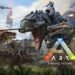 ARK Survival Evolved: Increase FPS & Performance by these methods in 2021