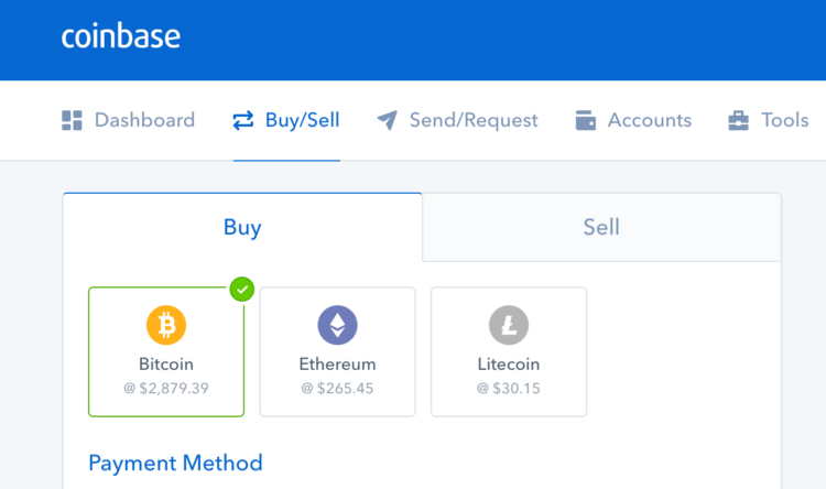coinbase pro login rate limit