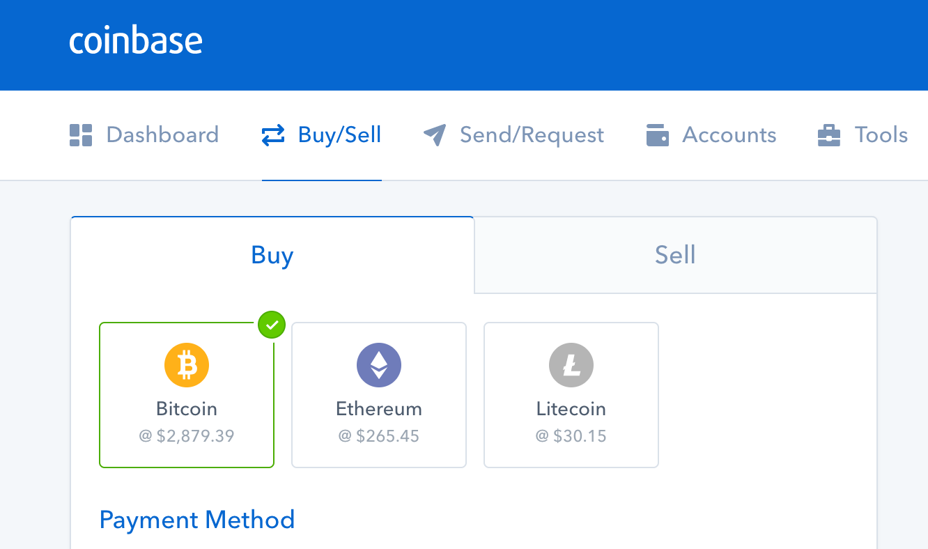 Coinbase Pro login error in 2021 : How to fix it ...