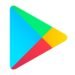Google Play Store logo