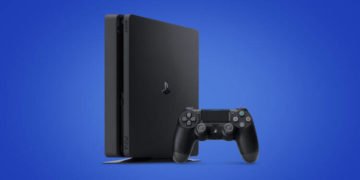 How to fix Error code E-82106o4a on PS4 ?