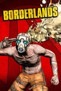 Borderlands error code 5: How to fix it in 2021?