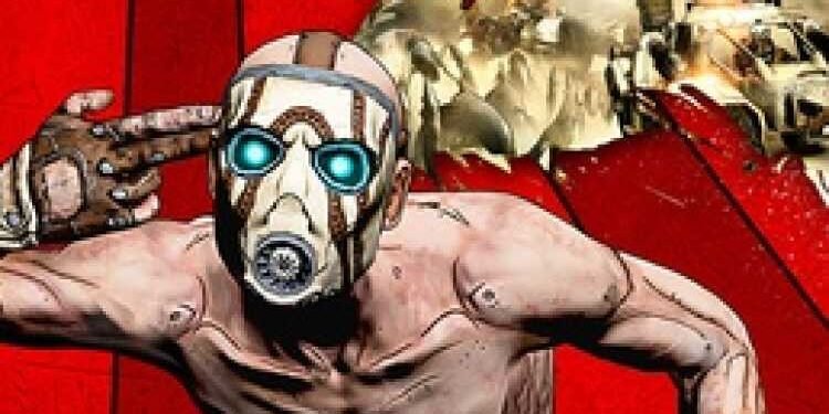 Borderlands error code 5: How to fix it in 2021?