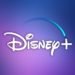 Disney+ logo