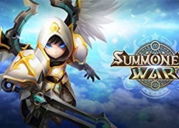 Summoners war error code 3: How to fix it?