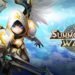 Summoners war error code 3: How to fix it?