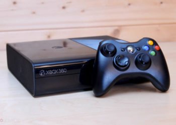 Xbox game pass download error: How to fix it?