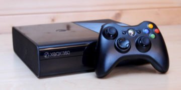 Xbox game pass download error: How to fix it?