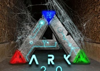 ARK Mobile Black Screen: How to fix it in 2021?