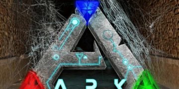 ARK Mobile Black Screen: How to fix it in 2021?