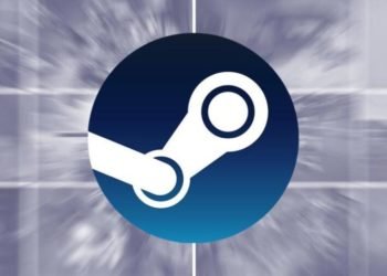 Steam 0mb disk space error. How to fix it?