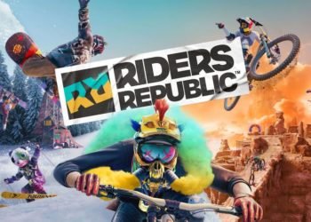 Riders Republic Release Date For 2021 on PC, PS5, Xbox Series X|S, PS4: When Is It Coming Out?