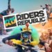 Riders Republic Release Date For 2021 on PC, PS5, Xbox Series X|S, PS4: When Is It Coming Out?