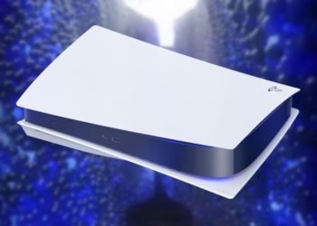 PS5 Can't load something went wrong: How to fix it?