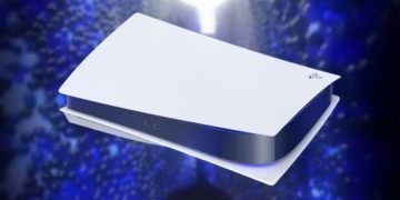 PS5 Can't load something went wrong: How to fix it?