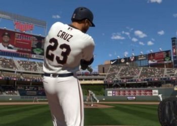 MLB The Show 21 error ws-37398-0: How to fix it?