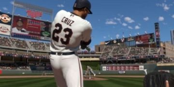 MLB The Show 21 error ws-37398-0: How to fix it?