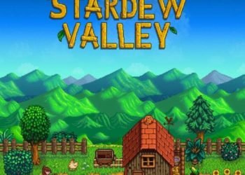 Stardew valley connection failed in 2021: Here's how to fix it?