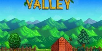Stardew valley connection failed in 2021: Here's how to fix it?