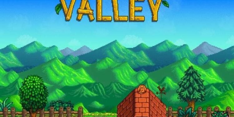 Stardew valley connection failed in 2021: Here's how to fix it?