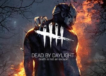 Dead By Daylight Patch 4.7.1 update released, features a lot of bug fixes