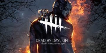 Dead By Daylight Patch 4.7.1 update released, features a lot of bug fixes