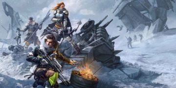 Scavengers - How to Boost FPS and Increase Performance + Nvidia DLSS