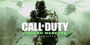 How to fix dev error 6634 on PS5 in 2021?