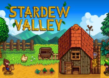 Stardew valley PS4 multiplayer not working: Here's how to fix it?