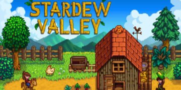 Stardew valley PS4 multiplayer not working: Here's how to fix it?
