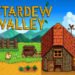 Stardew valley PS4 multiplayer not working: Here's how to fix it?