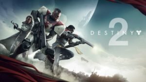 Destiny 2 error code anteater in 2021: How to fix it?