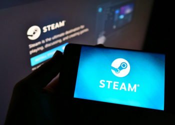 How to fix Failed to load steamui.dll on steam?