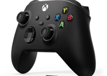 How to fix Xbox series x error code E208?