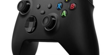 How to fix Xbox series x error code E208?