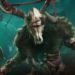 Assassin’s Creed Valhalla Wrath of the Druids: Launch Time for America, Europe, Middle East & Asia