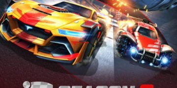 [2021] Rocket League Season 3 - How to Boost FPS and Increase Performance