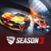 [2021] Rocket League Season 3 - How to Boost FPS and Increase Performance