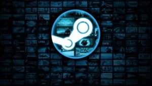 Erreur De Téléchargement De La Capture D'Écran Steam.  Comment Le Réparer?