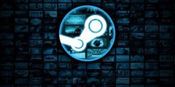 Steam screenshot uploading error. How to fix it?